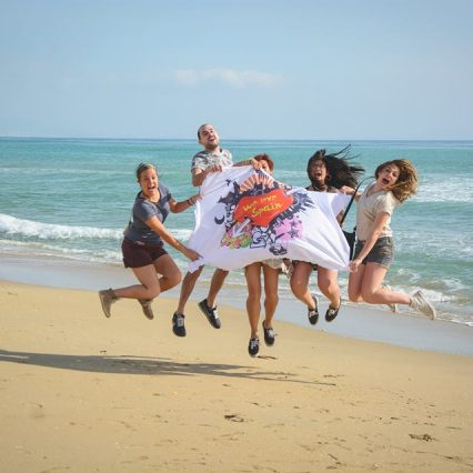 13240735_10154291015172526_3680205936635590490_n